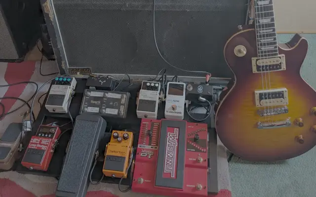Democratisation of Tone